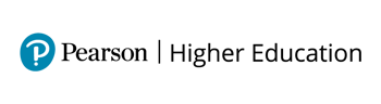 logo-pearson-higher-education