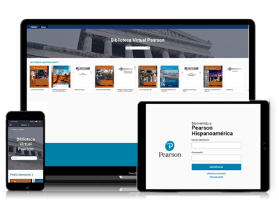 Biblioteca virtual demo