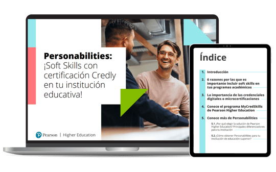 Mockup-e-book-personabilities-soft-skills-certificacion-credly-Pearson