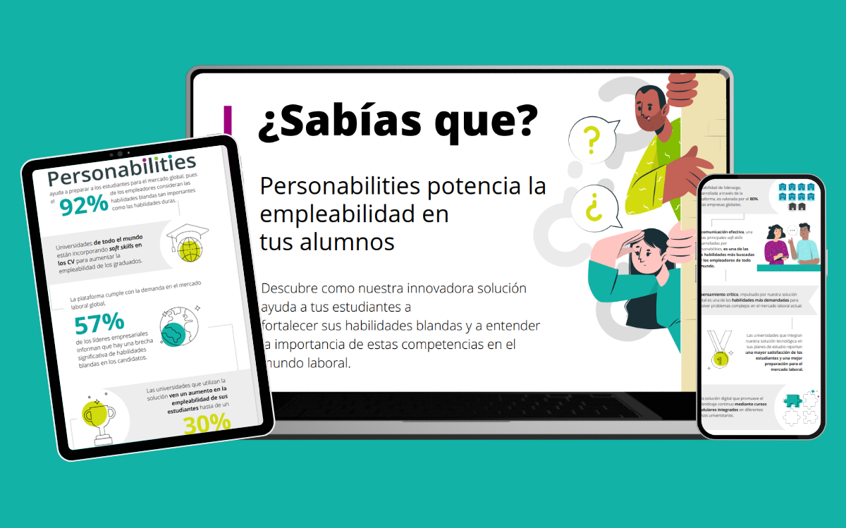 Mockup-lp-infografia-sabias-que-personabilities-soft-skills-pearson-higher-education