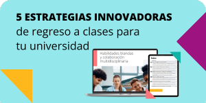 cover-e-book-estrategias-de-regreso-a-clases