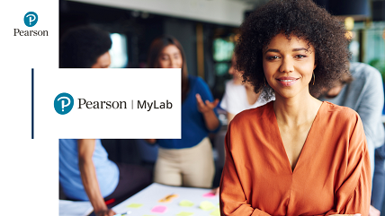 cover-mylab-pearson