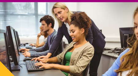 ia-study-tools-pearson-higher-education-noticia
