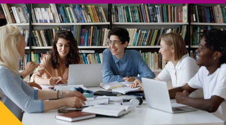 ia-study-tools-pearson-ia-como-herramienta-para-fomentar-la-inclusion-educativa