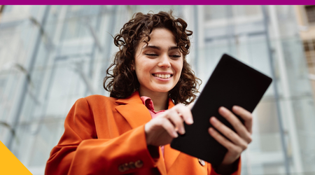 ia-study-tools-pearson-incorpora-ia-generativa-en-sus-soluciones-digitales-educativas