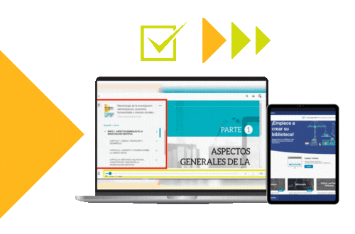 interfaz-checklist-fases-para-implementar-la-biblioteca-virtual-pearson