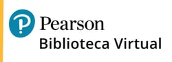 logo-biblioteca-virtual-pearson