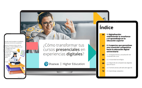mockup-transicion-de-cursos-presenciales-para-digitales