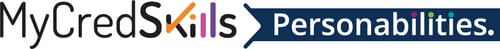 Personabilities-Logo-MCS