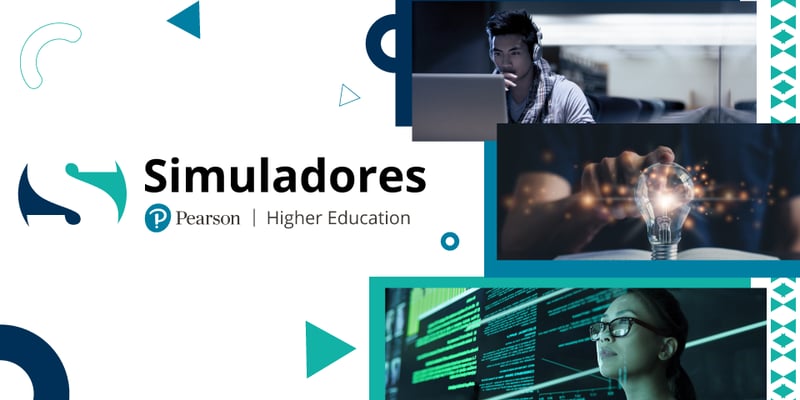Banner---Simuladores
