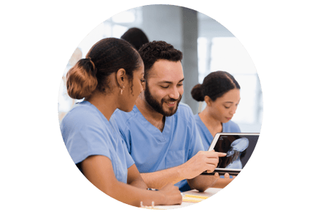 MyphysioEx