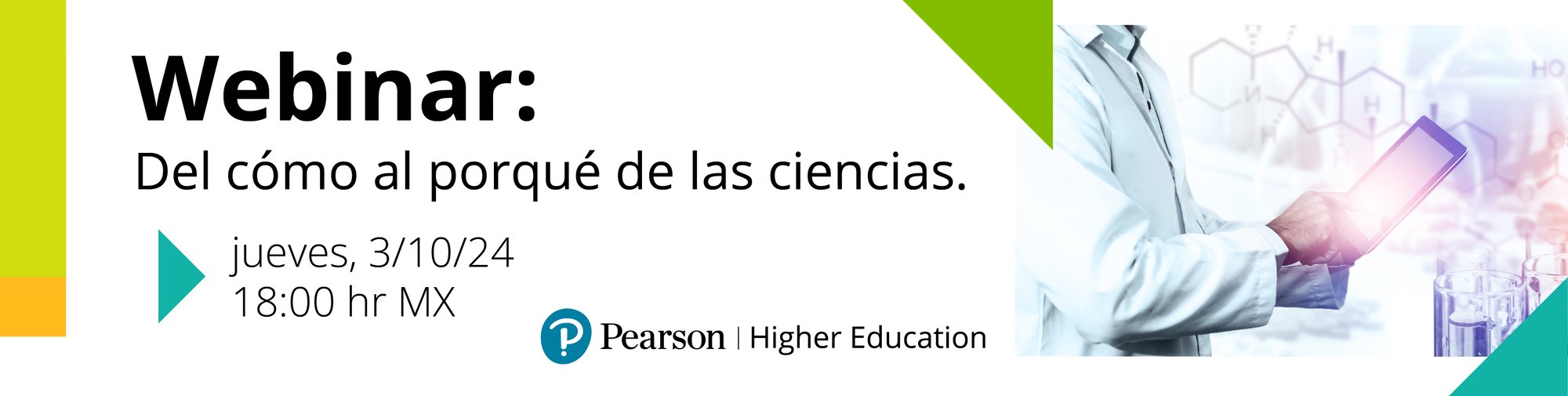 banner-header-webinar-autoras-como-y-porque-de-las-ciencias