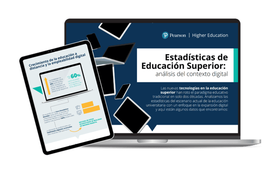 mockup-infografia-estadisticas-de-la-educacion-superior-digital