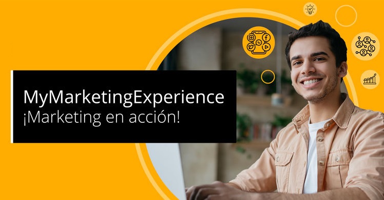 banner-MyMarketingExperience