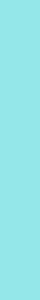 columna-azul-claro