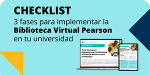 cover-interfaz-checklist-fases-para-implementar-la-biblioteca-virtual-pearson