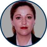 ponente-Monica-Gutierrez